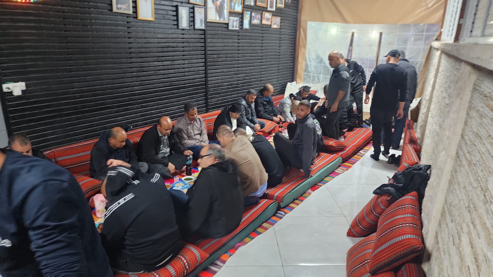 WhatsApp Image 2023-03-25 at 9.18.53 PM (2).jpeg